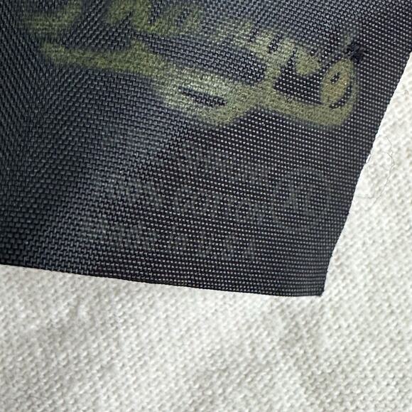 VTG MB Operation Ringer Shirt Changes Tag Board Game Y2K Men’s Size XL 2001 - Picture 6 of 12